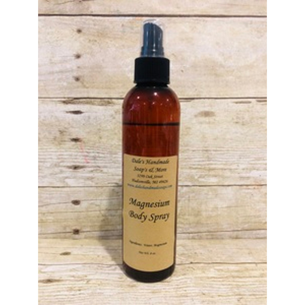 Magnesium Body Spray.jpeg