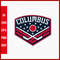 Columbus-Blue Jackets-logo-png (2).jpg