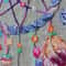 dreamcatcher7.jpg