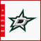 Dallas-Stars-logo-png.jpg