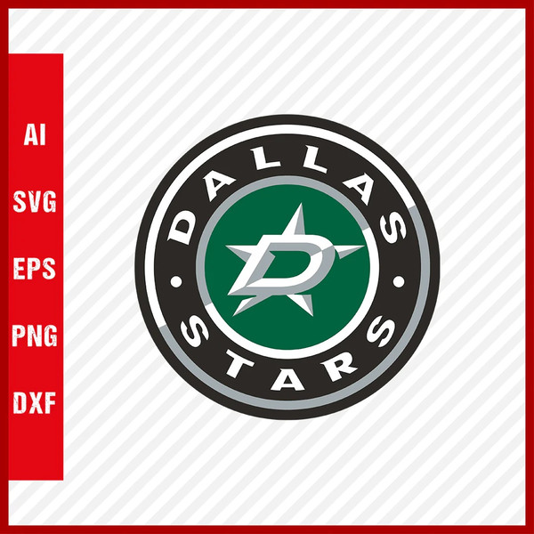 Dallas-Stars-logo-png (2).jpg