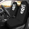 Misfits Car Seat Covers.png