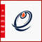 Edmonton-Oilers-logo-svg.jpg