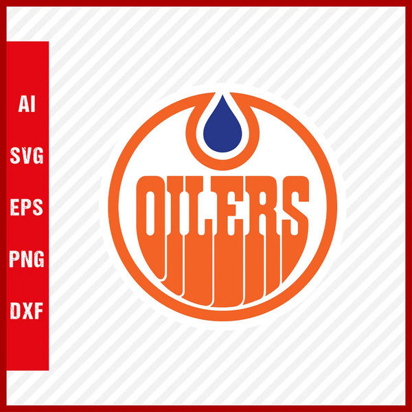 Edmonton-Oilers-logo-svg (2).jpg