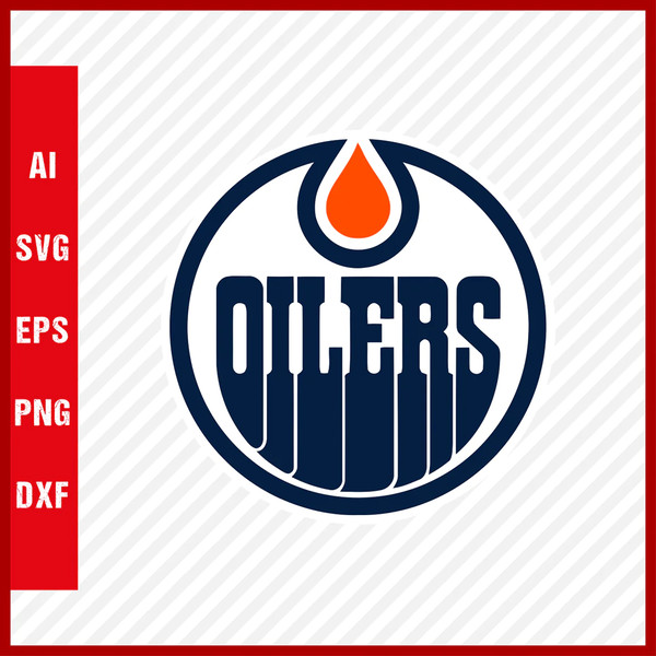 Edmonton-Oilers-logo-svg (2).png