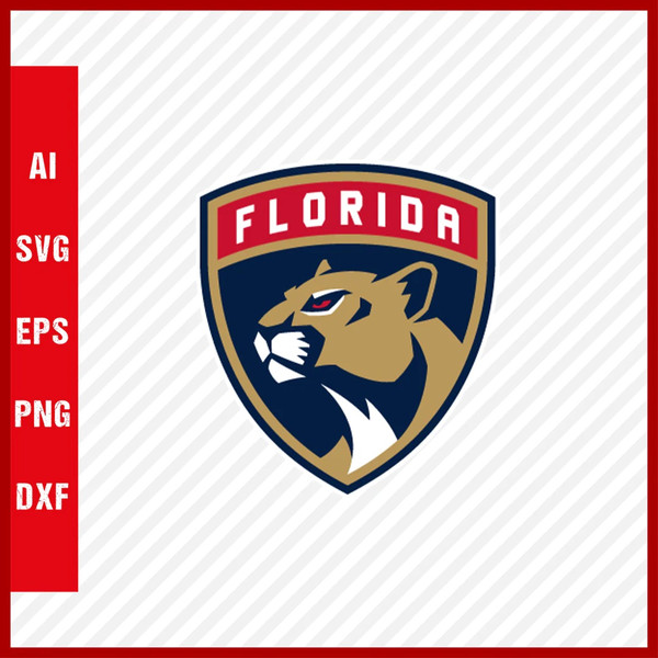 Florida-Panthers-logo-png.jpg