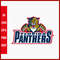 Florida-Panthers-logo-png (3).jpg