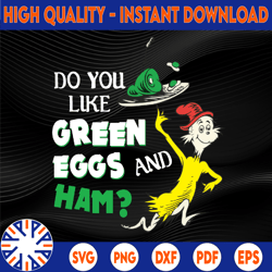 one book two book red book svg png jpg eps, dr seuss svg, dr seuss