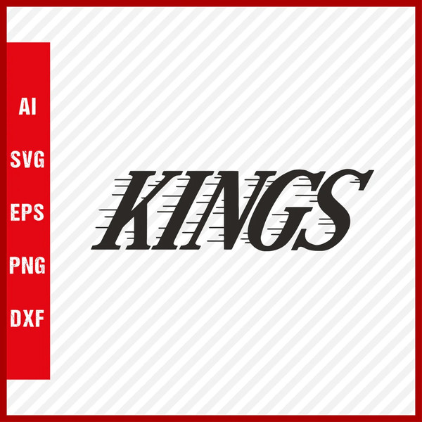 Los-Angeles-Kings-logo-png (2).jpg