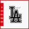 Los-Angeles-Kings-logo-png.jpg