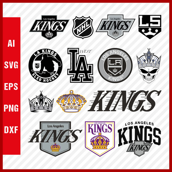 Los-Angeles-Kings-logo-png.png