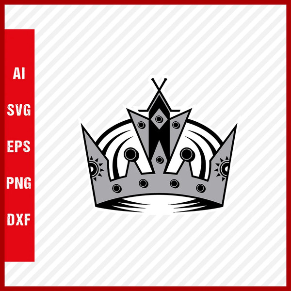 Los-Angeles-Kings-logo-png (3).jpg