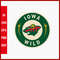 Minnesota-Wild-Logo-png (2).jpg