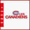Montreal-Canadiens-LOGO-PNG (2).jpg