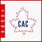 Montreal-Canadiens-LOGO-PNG (3).jpg