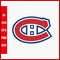 Montreal-Canadiens-LOGO-PNG.jpg