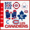 Montreal-Canadiens-LOGO-PNG.png