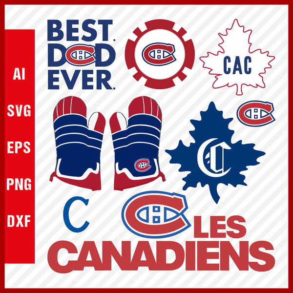 Montreal-Canadiens-LOGO-PNG.png
