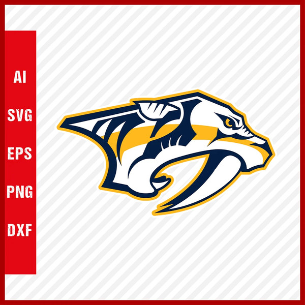 Nashville-Predators-logo-png.jpg