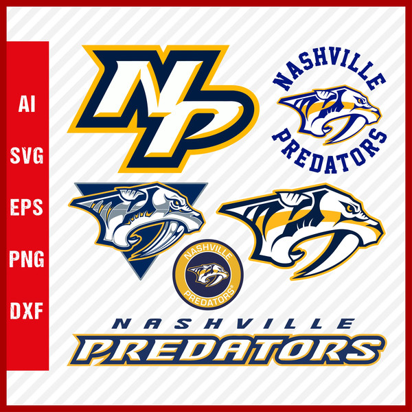 Nashville-Predators-logo-png.png