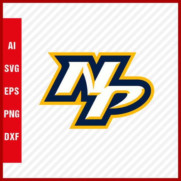 Nashville-Predators-logo-png (3).jpg
