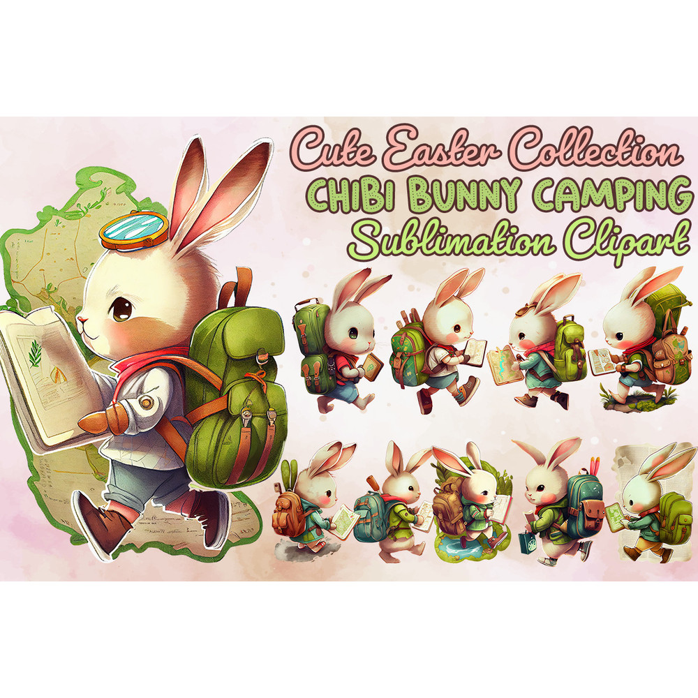 Chibi-Bunny-Camping-Easter-Bundle-Graphics-60060572-1-1.jpg