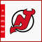 New-Jersey-Devils-logo-png.jpg