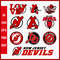 New-Jersey-Devils-logo-png.png