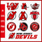 NewJerseyDevilslogopngpng