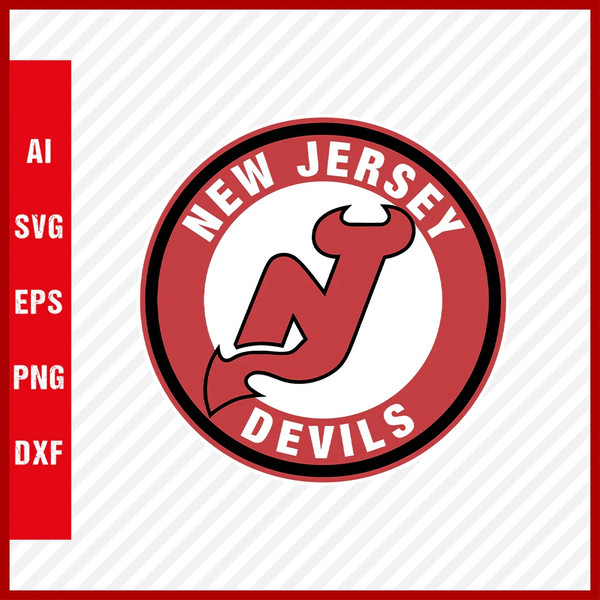 New-Jersey-Devils-logo-png (2).jpg