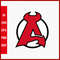 New-Jersey-Devils-logo-png (3).jpg