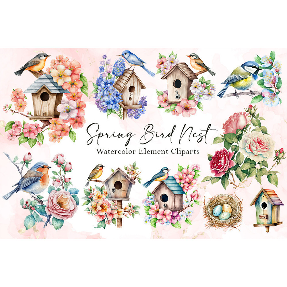 Watercolor-Spring-Bird-Nest-Cliparts-Graphics-51029268-1-1.jpg