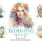 Watercolor-floral-cute-spring-clipart-Graphics-58501760-1-1.jpg