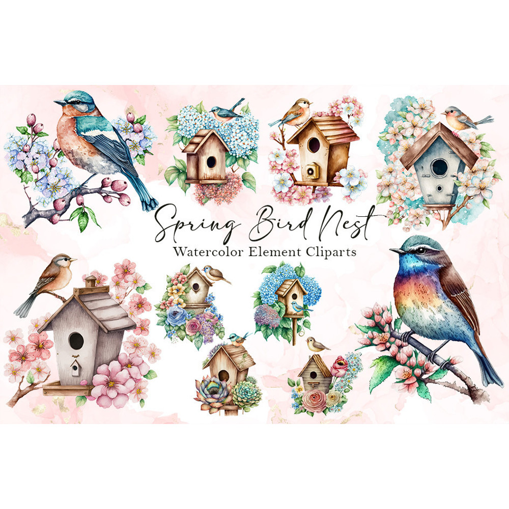Beautiful-Spring-Bird-Nest-Cliparts-Graphics-51046077-1-1.jpg