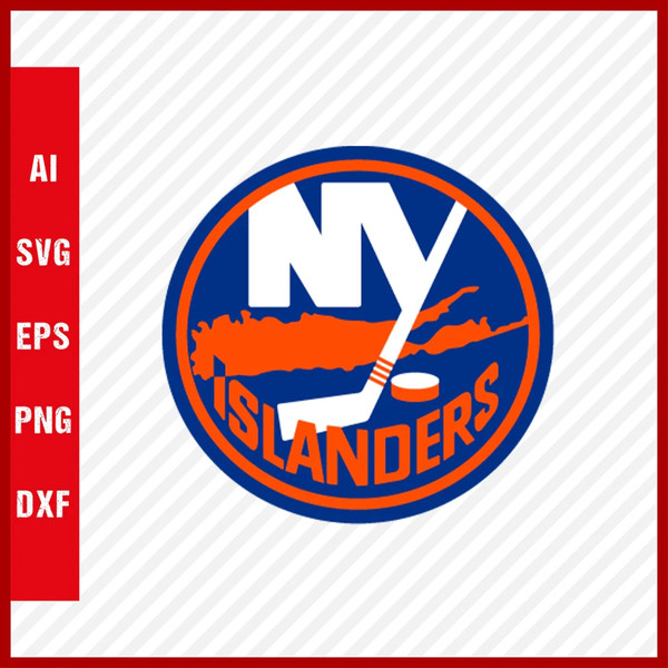 New-York-Islanders-logo-png.jpg