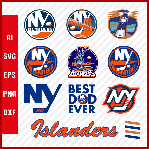 New-York-Islanders-logo-png.png