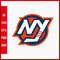 New-York-Islanders-logo-png (2).jpg