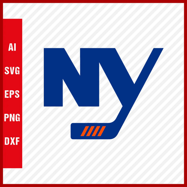 New-York-Islanders-logo-png (3).jpg