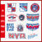 New-York-Rangers-logo-png.png