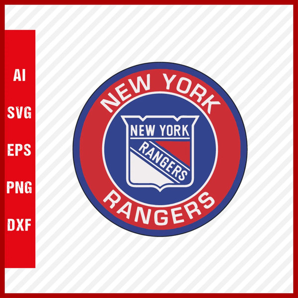New-York-Rangers-logo-png (3).jpg