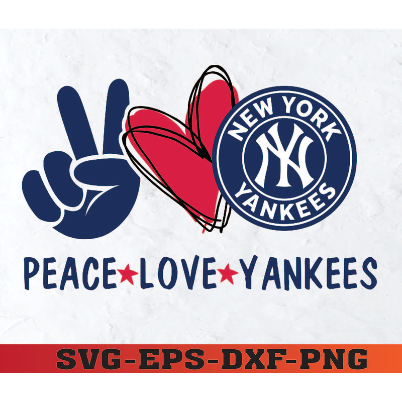 WTM peace love-02.jpg
