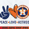 WTM peace love-02.jpg