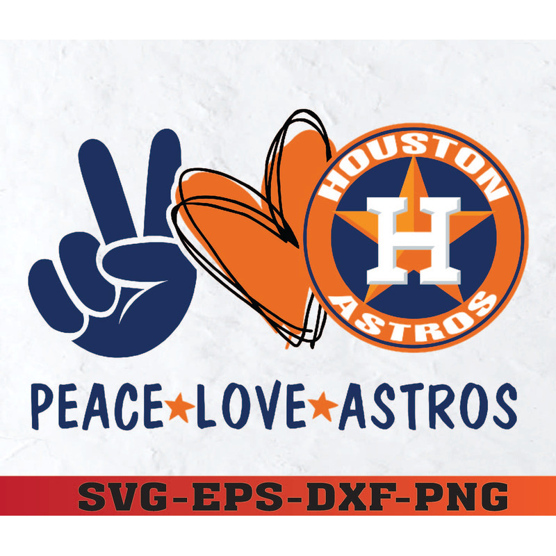 WTM peace love-02.jpg