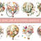 Floral-Hot-Air-Balloons-Digital-Papers-Graphics-54071970-1-1.jpg