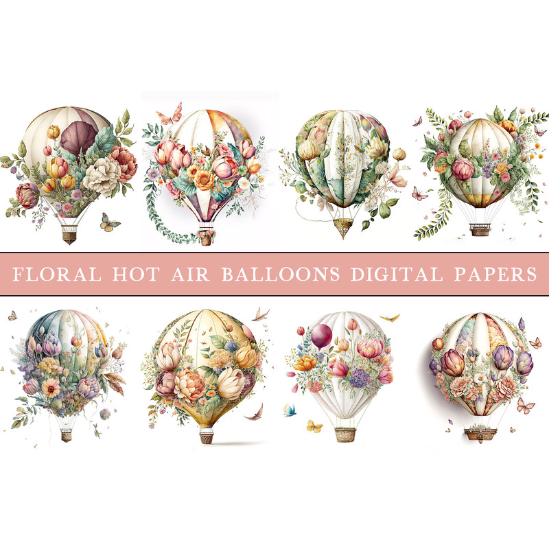 Floral-Hot-Air-Balloons-Digital-Papers-Graphics-54071970-1-1.jpg