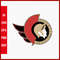 Ottawa-Senators-logo-png.jpg
