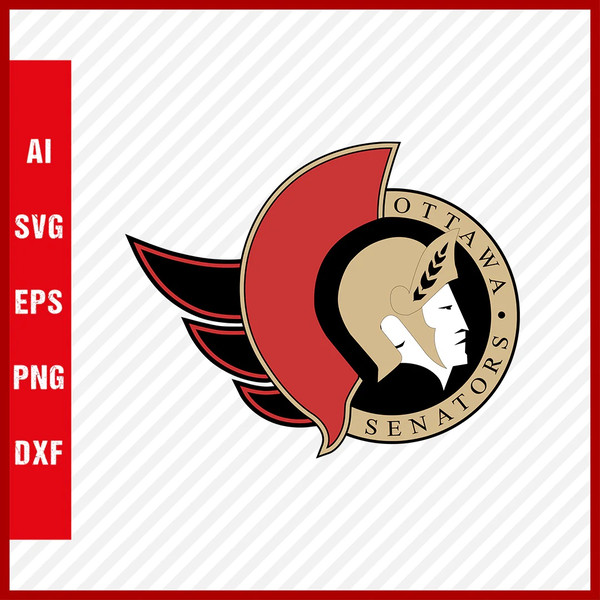 Ottawa-Senators-logo-png.jpg