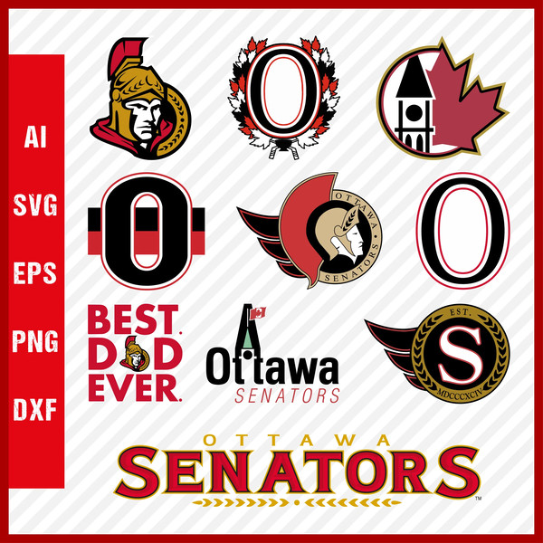 Ottawa-Senators-logo-png.png