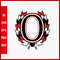 Ottawa-Senators-logo-png (2).jpg