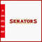 Ottawa-Senators-logo-png (3).jpg